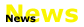 Novosti.